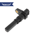 SENSOR DE VELOCIDAD SUZUKI ALTO 800 K10
