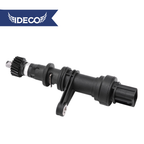 SENSOR PIÑON DEL VELOCIMETRO HONDA CIVIC 1.6
