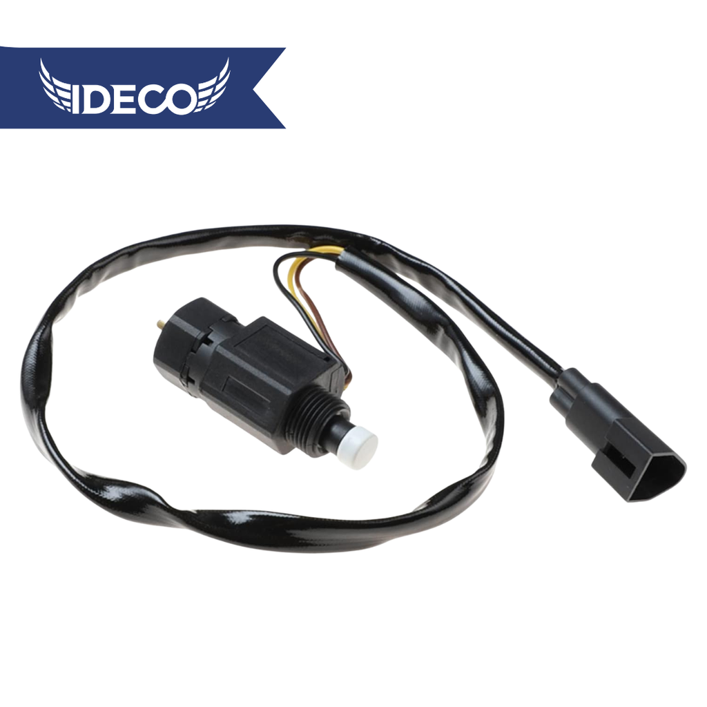 SENSOR DE VELOCIDAD FORD ECOSPORT 1.6 FIESTA 1.0 1.6