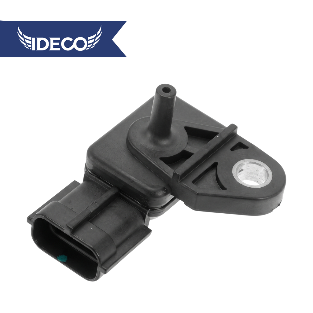 SENSOR MAP CHEVROLET LUV DMAX DIESEL 3.0 3.5
