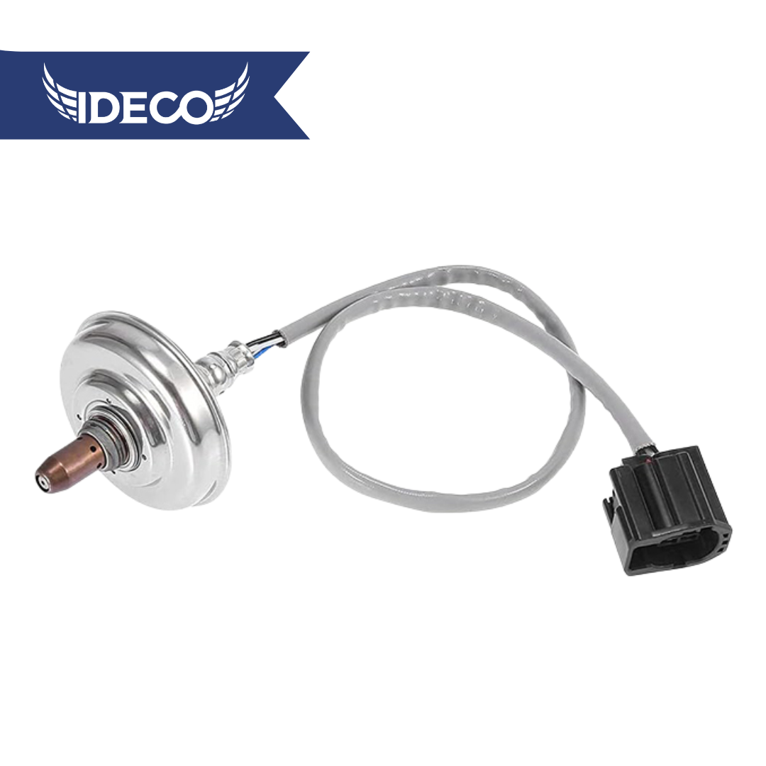 SENSOR DE OXIGENO MAZDA 2 1.3 1.5