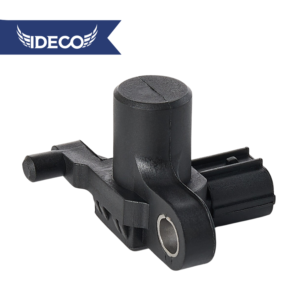 SENSOR POSICIÓN ARBOL DE LEVAS HONDA CIVIC 1.7 FIT JAZZ 1.3 .15 CITY 1.3 1.5