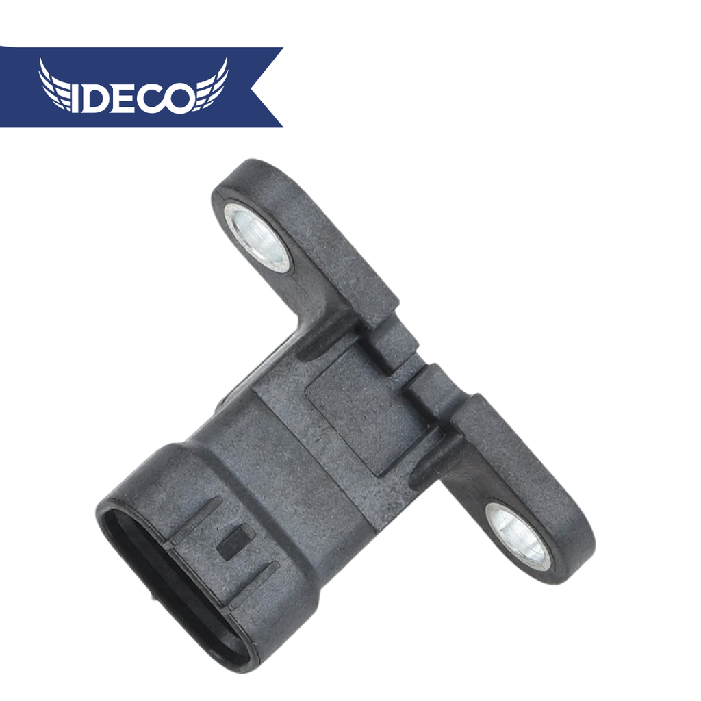 SENSOR MAP MAZDA 2 1.3 1.5 MAZDA 3 1.6 MAZDA DEMIO 1.3 1.5