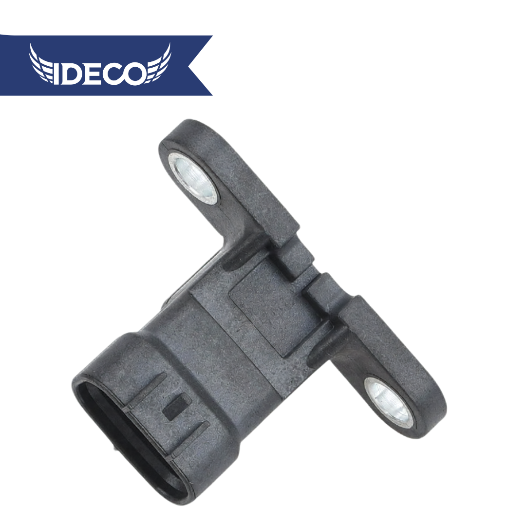 SENSOR MAP MAZDA 2 1.3 1.5 MAZDA 3 1.6 MAZDA DEMIO 1.3 1.5