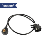 SENSOR DE DETONACIÓN FORD F-150 4.6 5.4 E-150 E-250 4.6 5.4 EXPEDITION 4.6 5.4 EXPLORER 4.6 CROWN VICTORIA 4.6