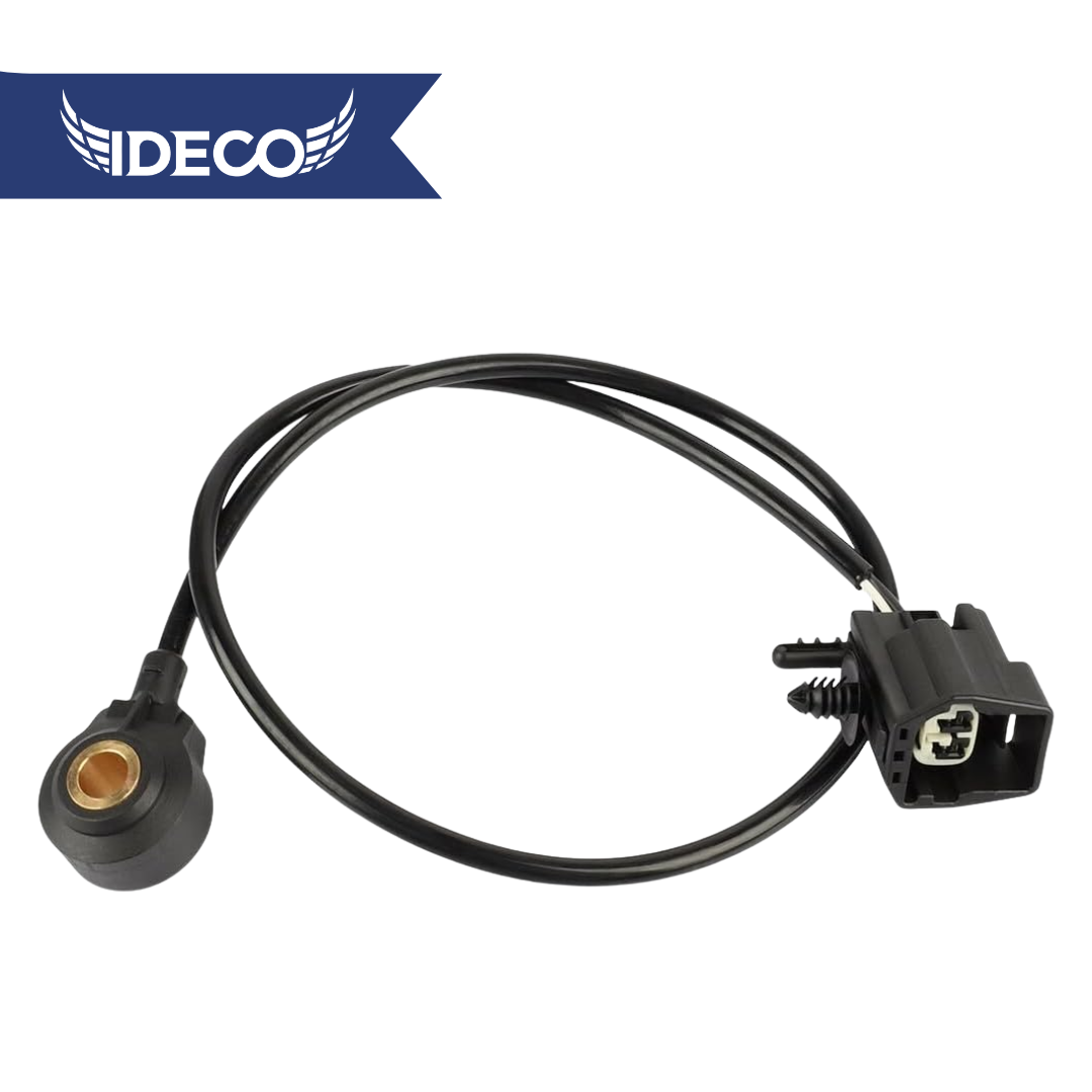 SENSOR DE DETONACIÓN FORD F-150 4.6 5.4 E-150 E-250 4.6 5.4 EXPEDITION 4.6 5.4 EXPLORER 4.6 CROWN VICTORIA 4.6