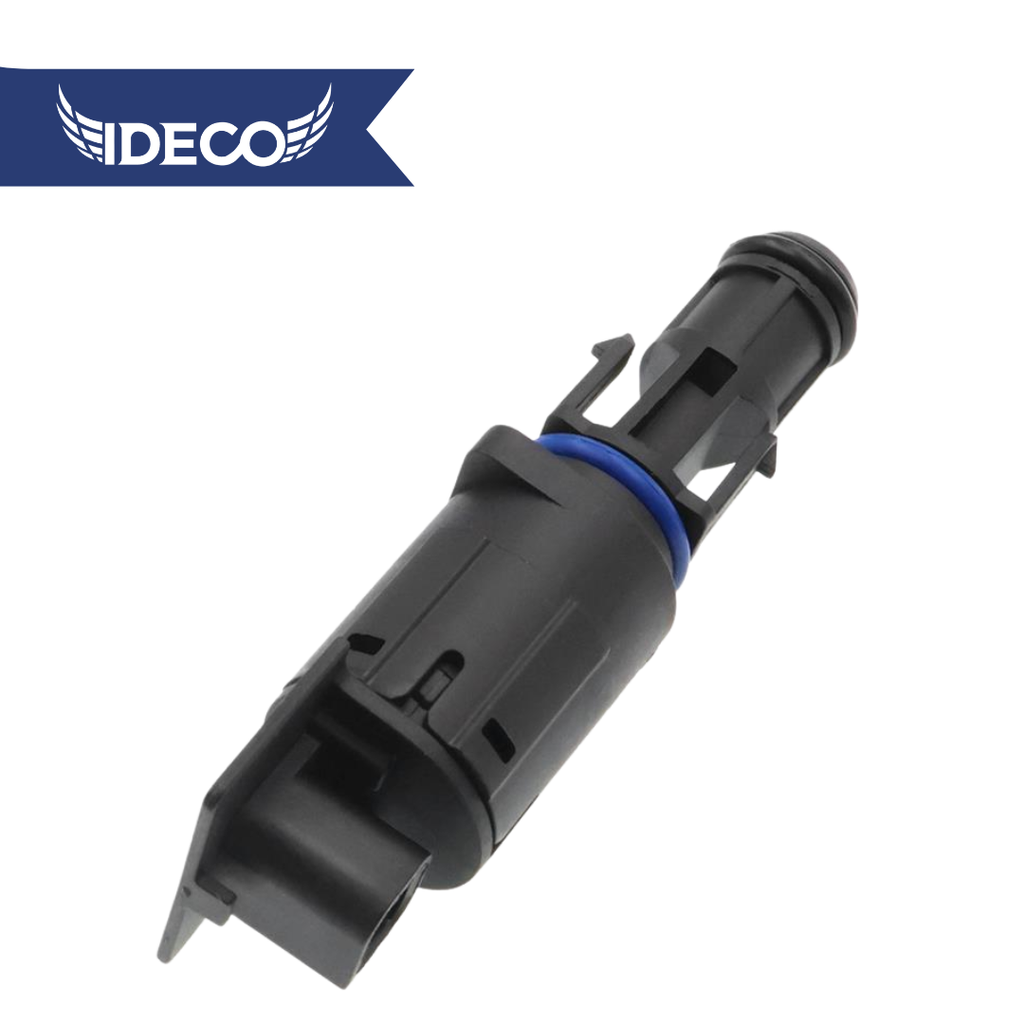 SENSOR DE VELOCIDAD NISSAN TIIDA