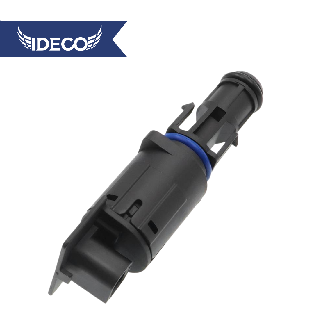 SENSOR DE VELOCIDAD NISSAN TIIDA
