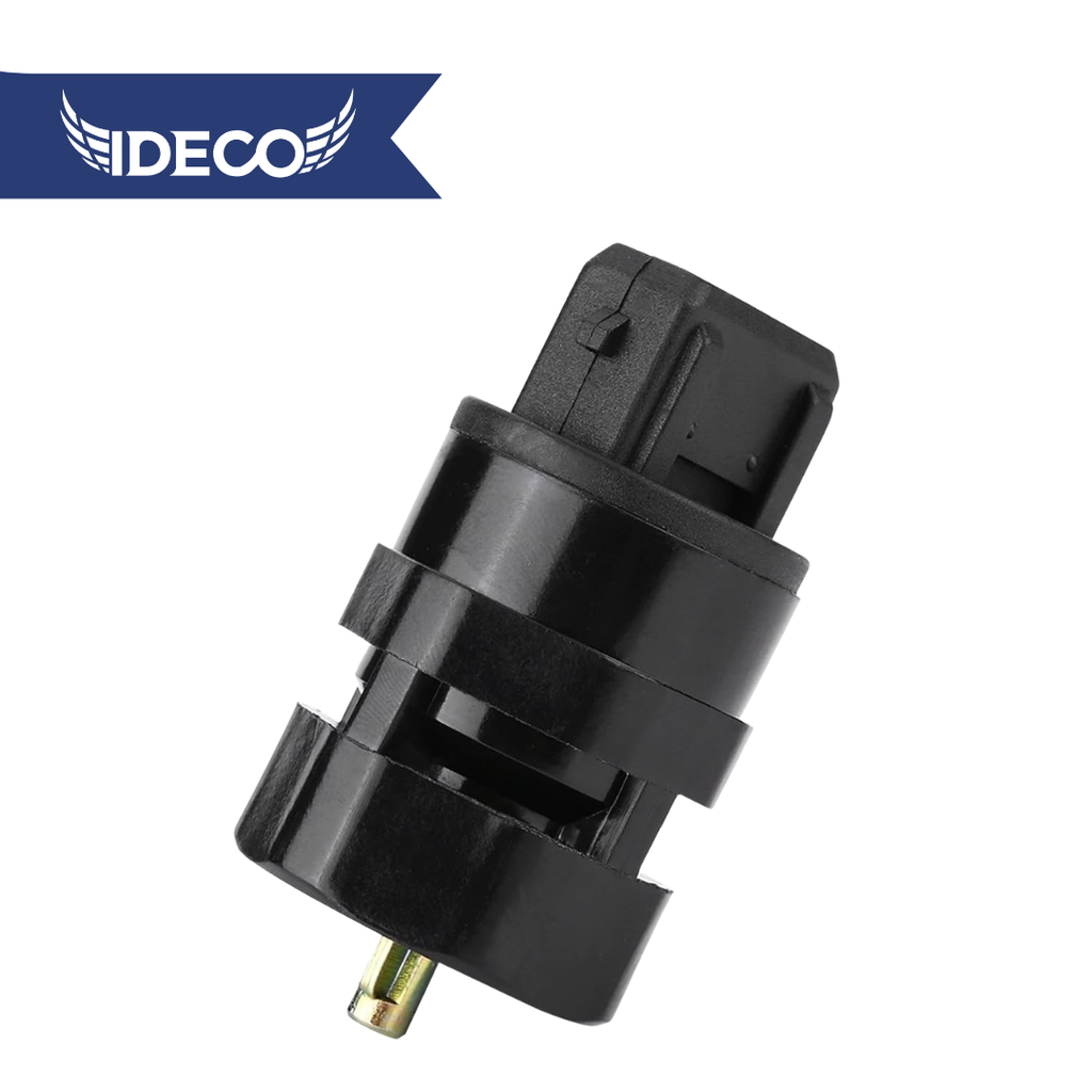 SENSOR DE VELOCIDAD MITSUBISHI LANCER 1.3 1.6 2.0 LANCER EVOLUTION 2.0 MONTERO 3.0 3.5 NATIVA 2.5 3.0 L200 2.5
