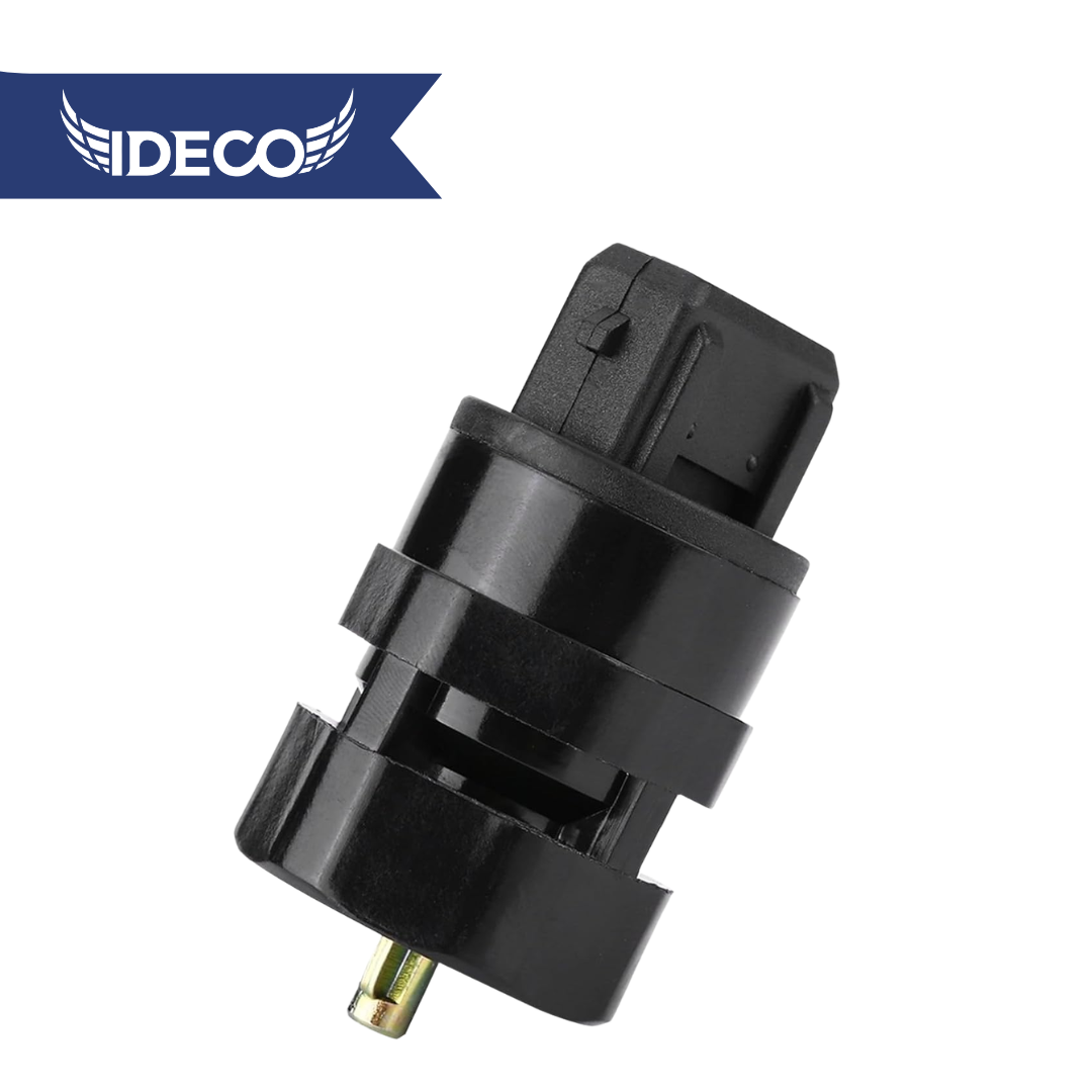 SENSOR DE VELOCIDAD MITSUBISHI LANCER 1.3 1.6 2.0 LANCER EVOLUTION 2.0 MONTERO 3.0 3.5 NATIVA 2.5 3.0 L200 2.5