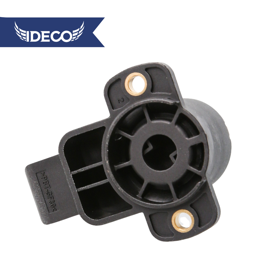SENSOR TPS PEUGEOT 106 206 306 406 CITROEN C2 C3 SAXO XSARA