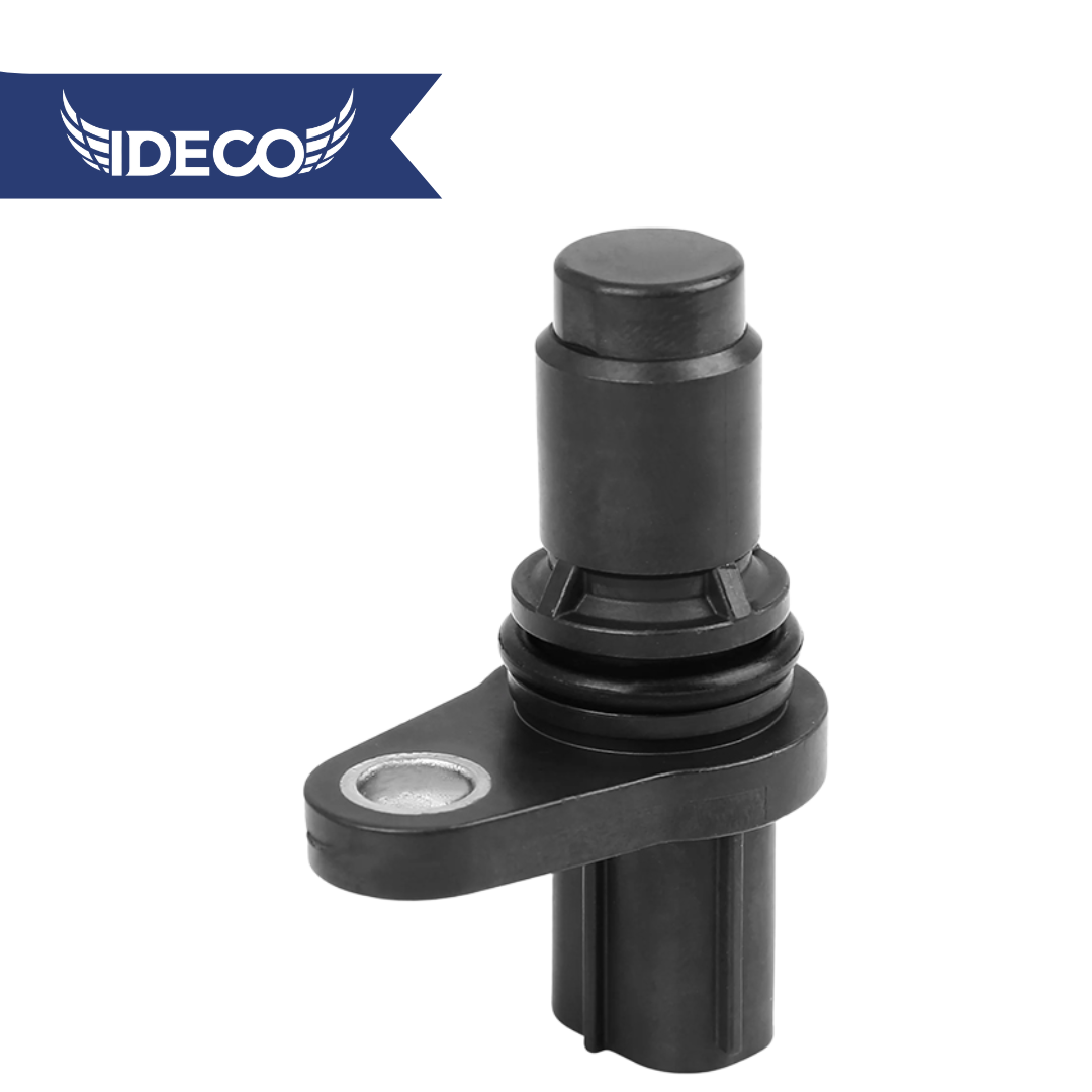 SENSOR POSICIÓN ARBOL DE LEVAS TOYOTA HILUX 2.7 4.0 COROLLA 1.8 COROLLA CROSS 2.0 YARIS 1.5 RAV4 2.0 CAMRY 2.5 3.5 LAND CRUISER PRADO 4.0