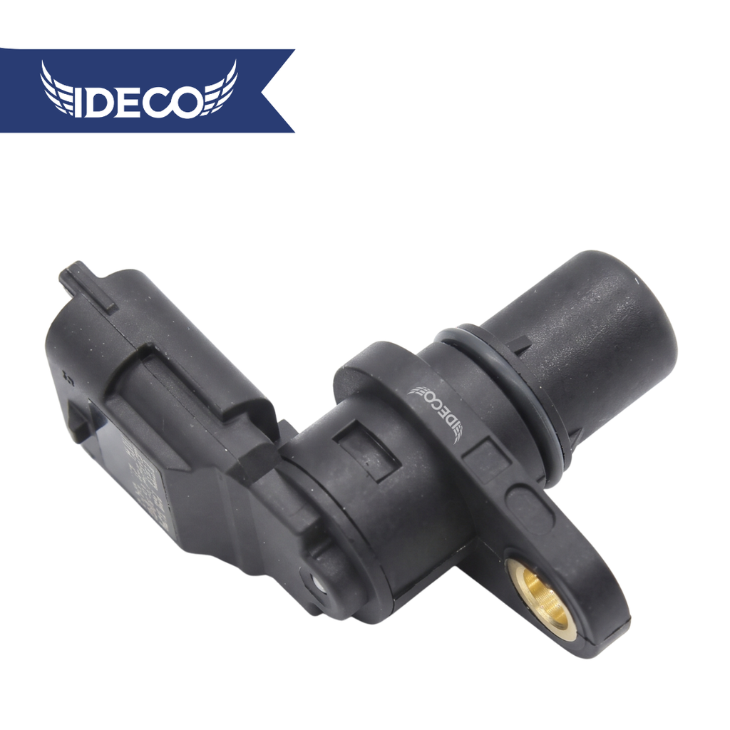 SENSOR POSICIÓN ARBOL DE LEVAS CHANGAN CS35 CS75 CX35