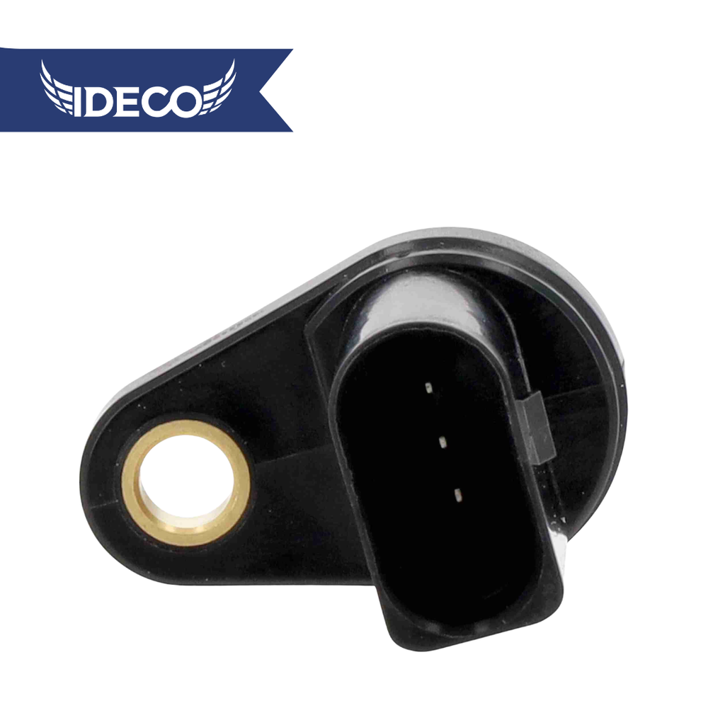 SENSOR POSICIÓN ARBOL DE LEVAS SKODA OCTAVIA 1.4 FABIA 1.4 FELICIA 1.3 1.6 VOLSKWAGEN POLO CLASSIC 1.4 LUPO 1.4 SEAT IBIZA 1.4