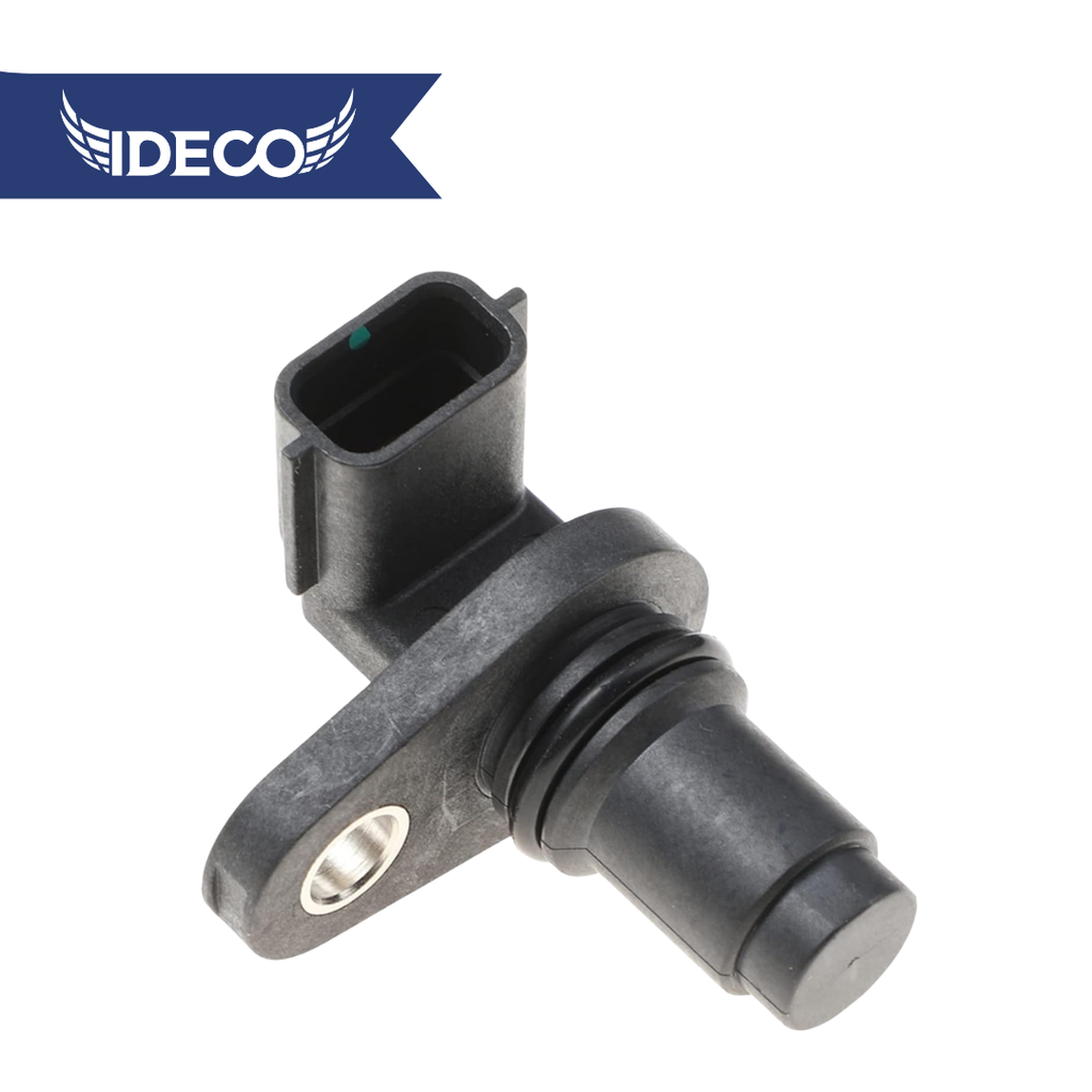 SENSOR POSICIÓN ARBOL DE LEVAS RENAULT KOLEOS 2.5 NISSAN QUEST 3.0 3.5 MURANO 3.5 ROGUE 2.5 X-TRAIL 2.5 FRONTIER NP300 2.5 PATHFINDER 3.5