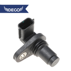 SENSOR POSICIÓN ARBOL DE LEVAS RENAULT KOLEOS 2.5 NISSAN QUEST 3.0 3.5 MURANO 3.5 ROGUE 2.5 X-TRAIL 2.5 FRONTIER NP300 2.5 PATHFINDER 3.5