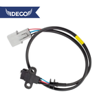 SENSOR POSICIÓN ARBOL DE LEVAS MITSUBISHI MONTERO 3.0 3.5 L200