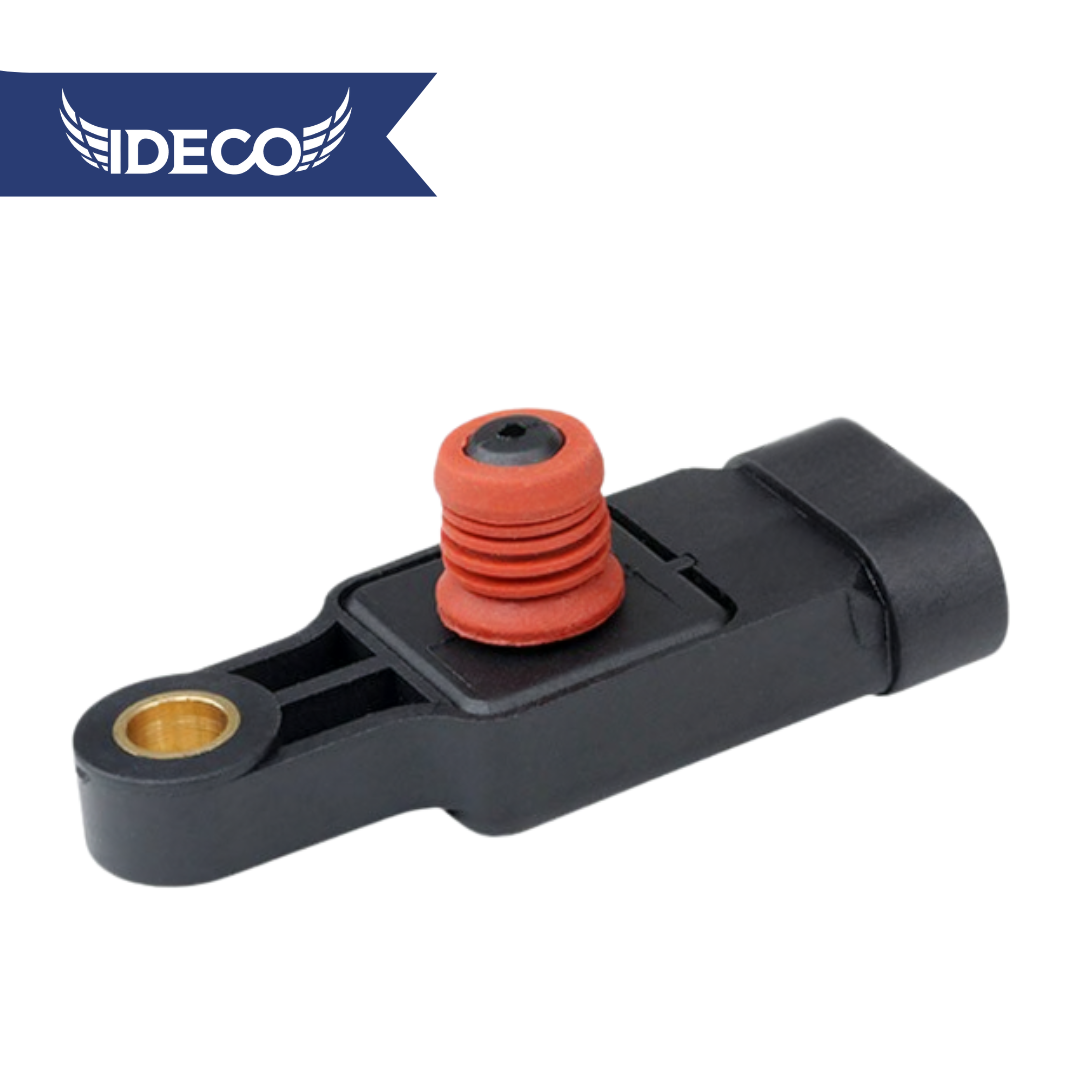 SENSOR MAP CHEVROLET SPARK 1.0 SPARK 7/24 DAEWOO MATIZ 0.8