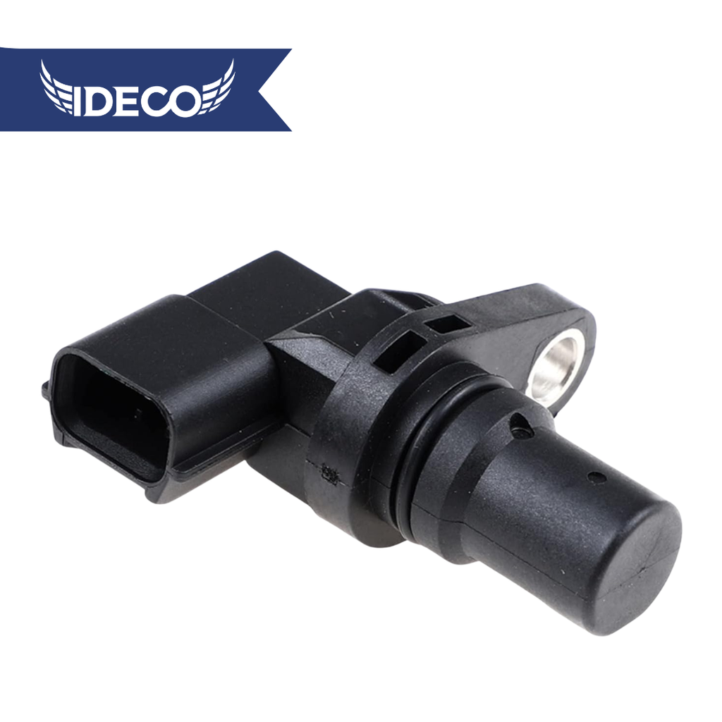 SENSOR POSICIÓN ARBOL DE LEVAS FORD ECOSPORT 2.0 FOCUS 2.0 ESCAPE 2.3 2.5