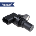 SENSOR POSICIÓN ARBOL DE LEVAS FORD ECOSPORT 2.0 FOCUS 2.0 ESCAPE 2.3 2.5