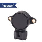 SENSOR TPS MITSUBISHI NEW LANCER 1.3 LANCER 1.6 2.0 SIGNO 1.6 2.0