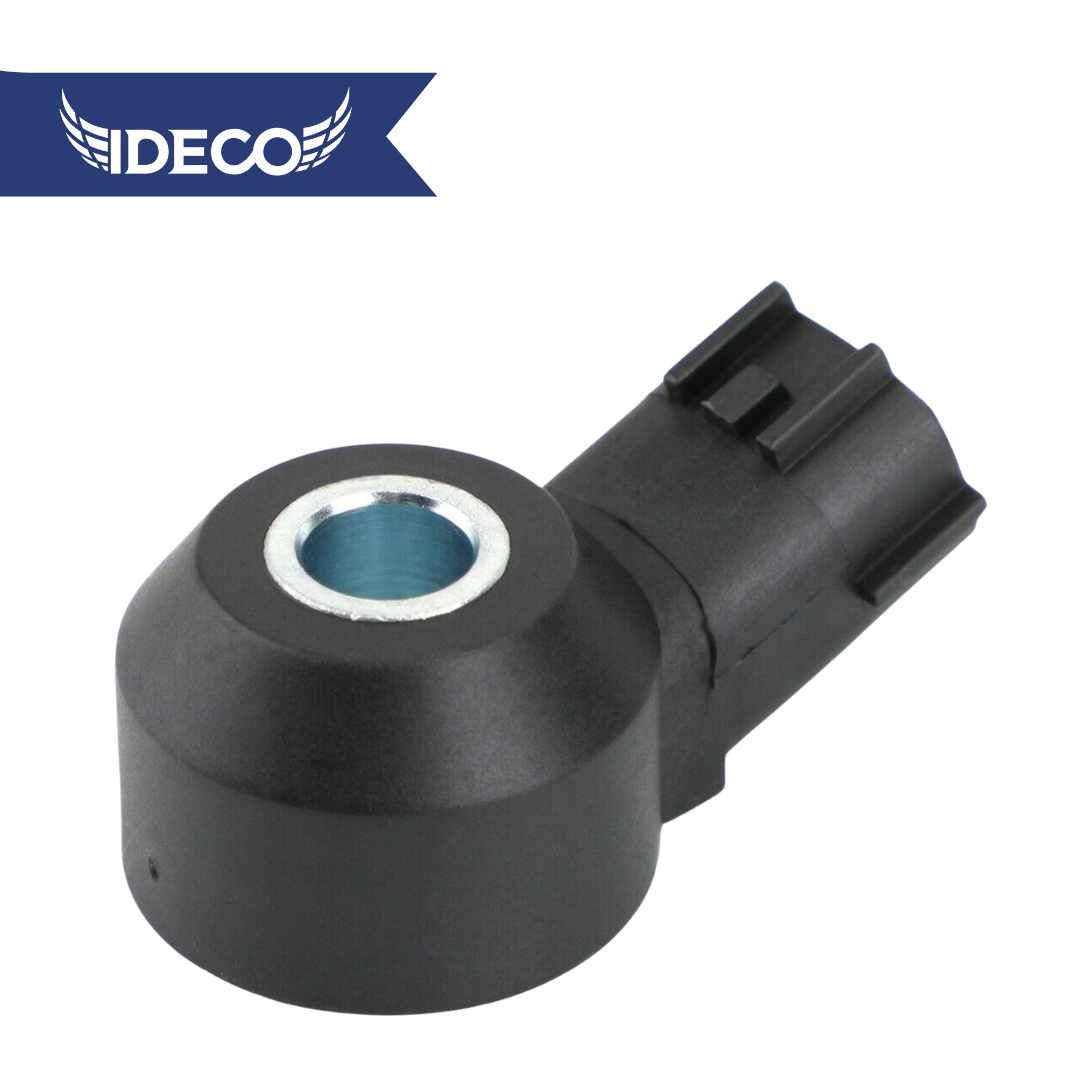 SENSOR DE DETONACIÓN SUBARU FORESTER IMPREZA LEGACY OUTBACK WRX XV