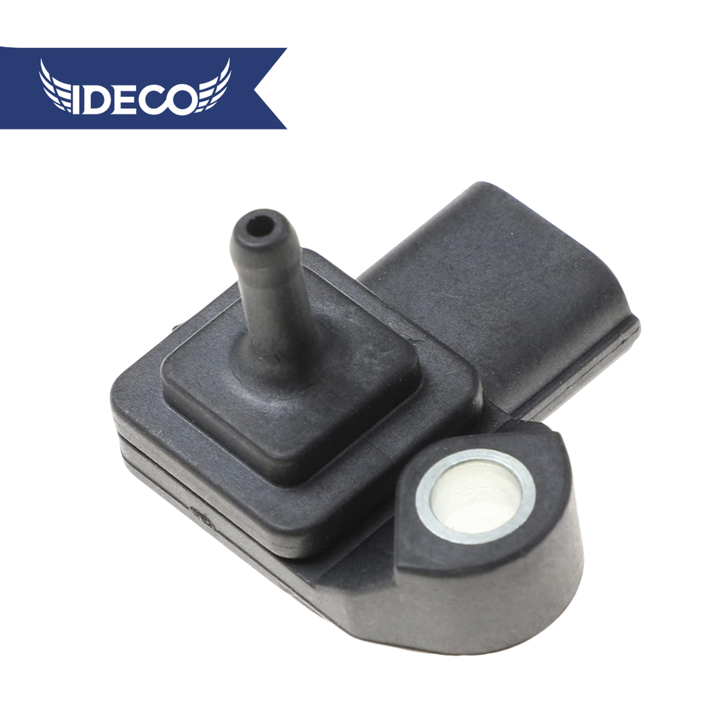 SENSOR MAP MITSUBISHI L200 TRITON 2.5 PAJERO 3.2