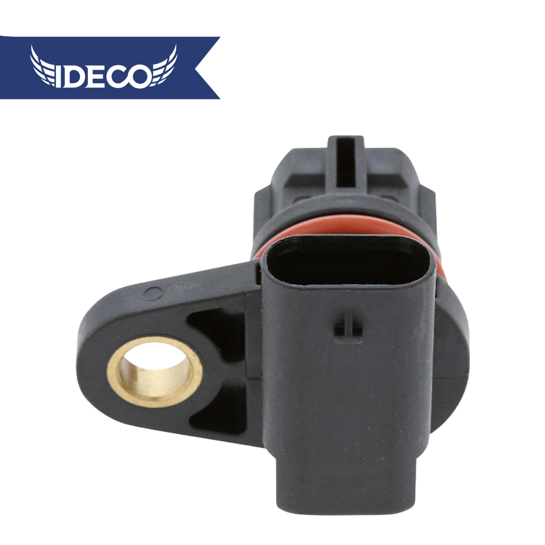 SENSOR POSICIÓN ARBOL DE LEVAS CHEVROLET TAHOE 5.3 SUBURBAN 5.3 SILVERADO 1500 4.3 5.3 6.2 CAMARO 6.2