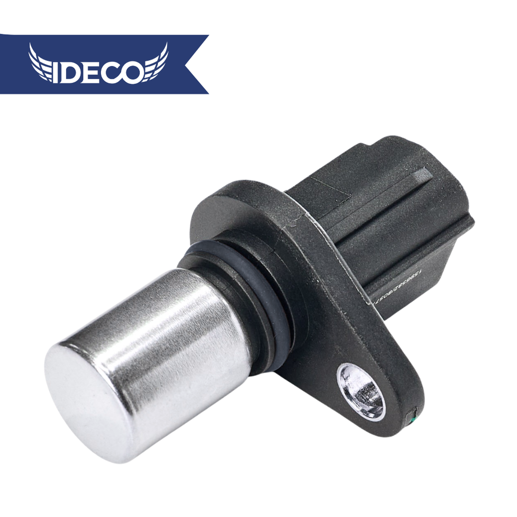 SENSOR POSICIÓN ARBOL DE LEVAS TOYOTA COROLLA 1.6 1.8 YARIS 1.3 1.5 RAV4 1.8 2.0 CELICA 1.8