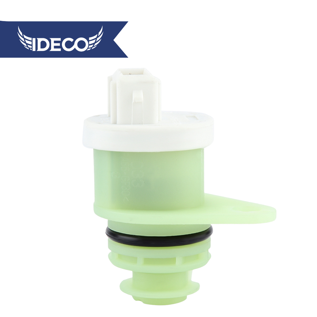 SENSOR DE VELOCIDAD CITROEN JUMPY BERLINGO SAXO XANTIA PEUGEOT 306 406