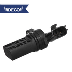 SENSOR POSICIÓN ARBOL DE LEVAS NISSAN PATHFINDER 3.5 TERRANO 3.5