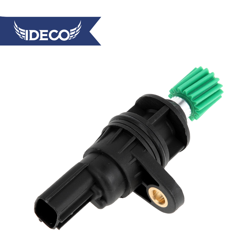 SENSOR PIÑON DEL VELOCIMETRO MAZDA B22000 B2600