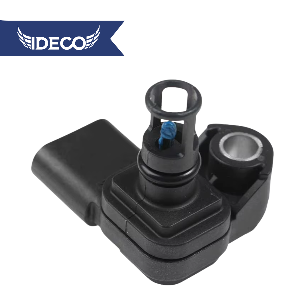 SENSOR MAP CHEVROLET EQUINOX SILVERDADO TRAILBLAZER COLORADO