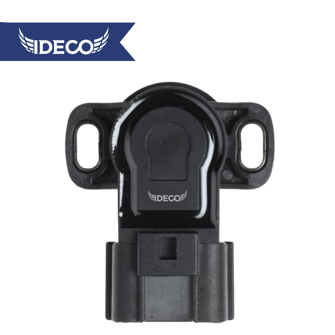 SENSOR TPS KIA SEDONA SORENTO