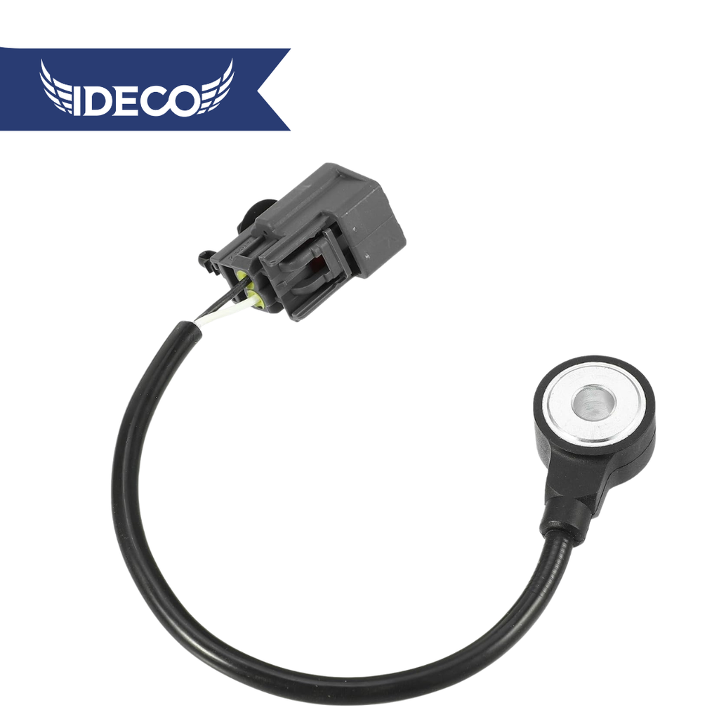 SENSOR DE DETONACIÓN MAZDA 3 2.0 MAZDA 5 2.0 MAZDA 6 2.0 2.3