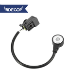 SENSOR DE DETONACIÓN MAZDA 3 2.0 MAZDA 5 2.0 MAZDA 6 2.0 2.3