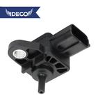 SENSOR MAP MAZDA PROTEGE 626