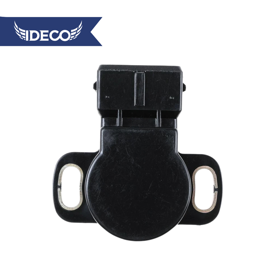 SENSOR TPS MITSUBISHI MONTERO 3.0 MONTERO HARD TOP 2.4 NATIVA 3.0 LANCER 1.3 1.5 SIGNO 1.3