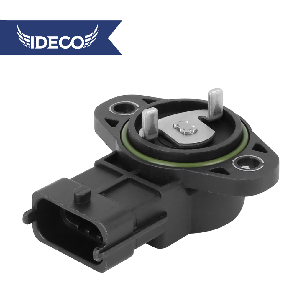 SENSOR TPS HYUNDAI ELANTRA 2.0 KIA SOUL 1.6 2.0