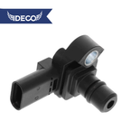 SENSOR MAP CHEVROLET ONIX 1.4
