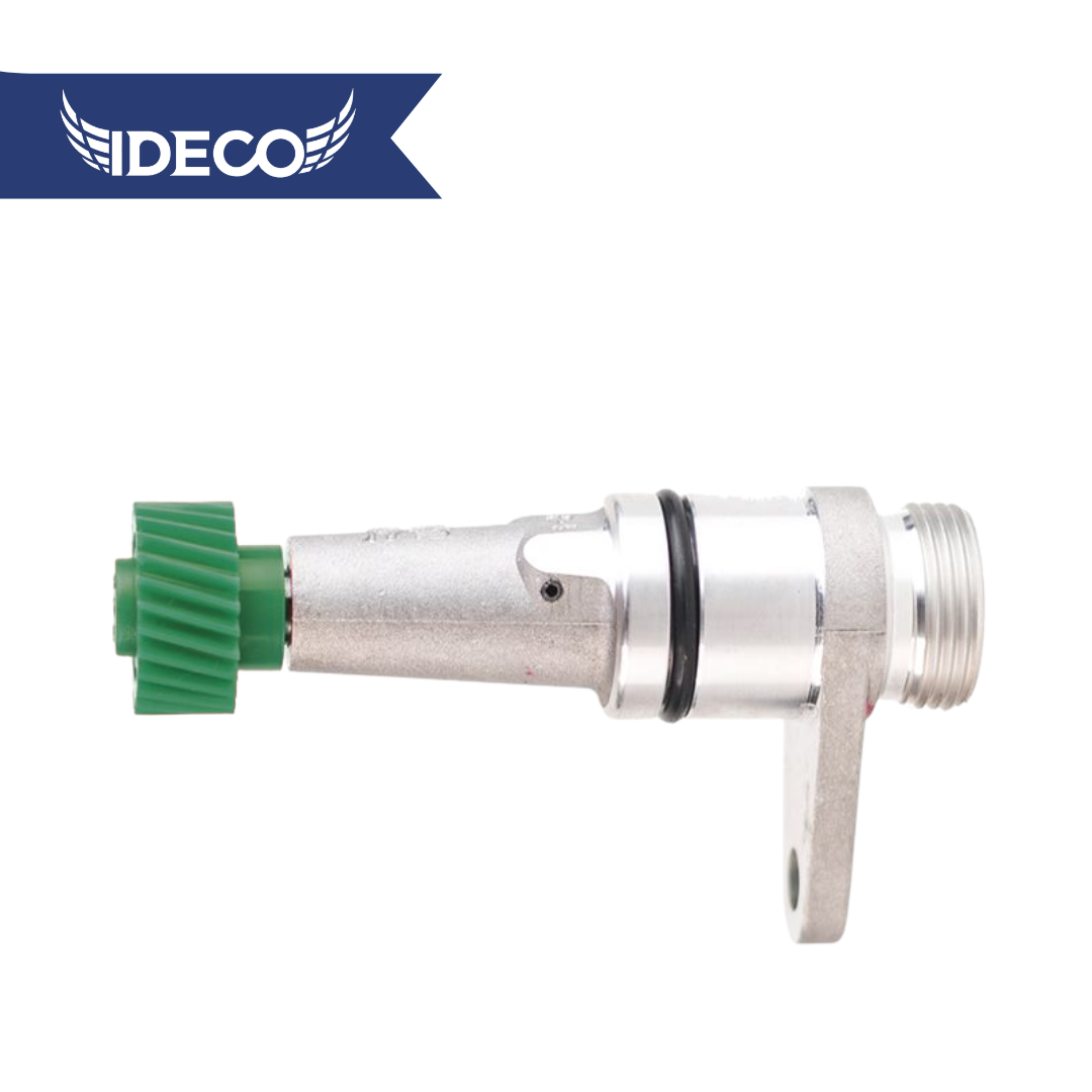 PIÑON VELOCIMETRO COMPLETO HYUNDAI GRAND I10