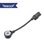 SENSOR DE DETONACIÓN HONDA CIVIC 1.7