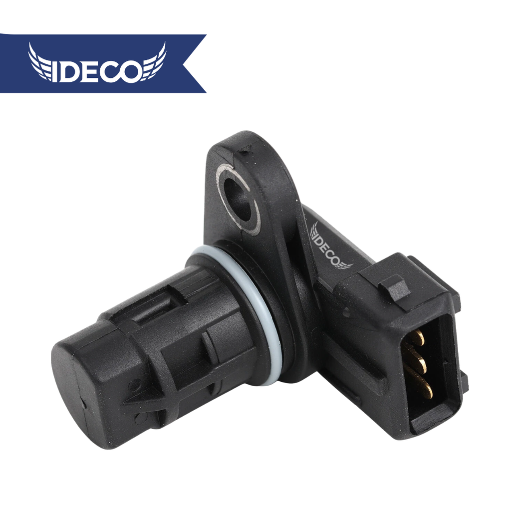SENSOR POSICIÓN ARBOL DE LEVAS HYUNDAI TUCSON 2.0 ELANTRA 2.0 KIA SPORTAGE 2.0 SOUL 2.0 CERATO 1.6 CERATO FORTE 2.0 CARENS 2.0