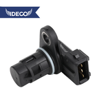 SENSOR POSICIÓN ARBOL DE LEVAS HYUNDAI TUCSON 2.0 ELANTRA 2.0 KIA SPORTAGE 2.0 SOUL 2.0 CERATO 1.6 CERATO FORTE 2.0 CARENS 2.0