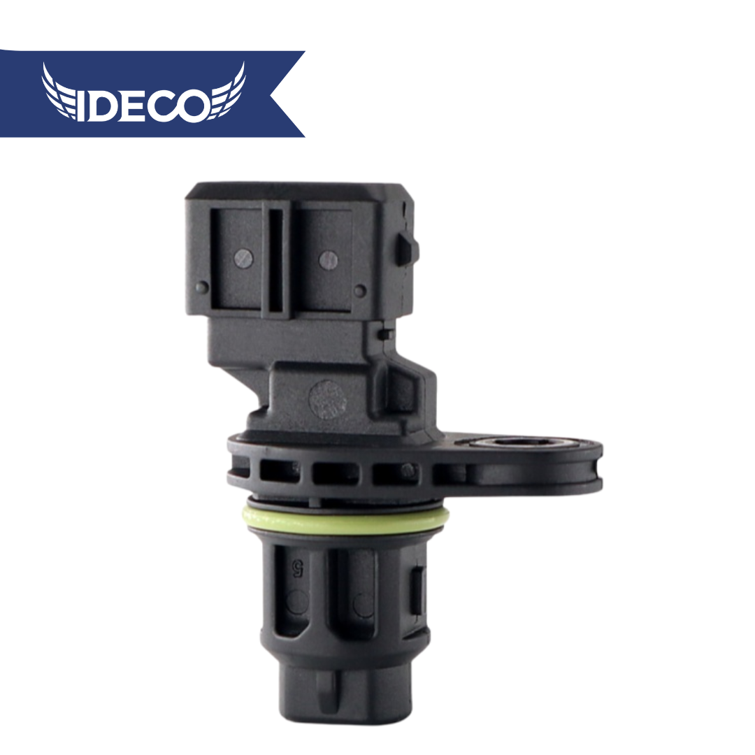 SENSOR POSICIÓN DE CIGÜEÑAL HYUNDAI ELANTRA 2.0 TUCSON 2.0 KIA CERATO 2.0 SOUL 2.0 SPORTAGE 2.0
