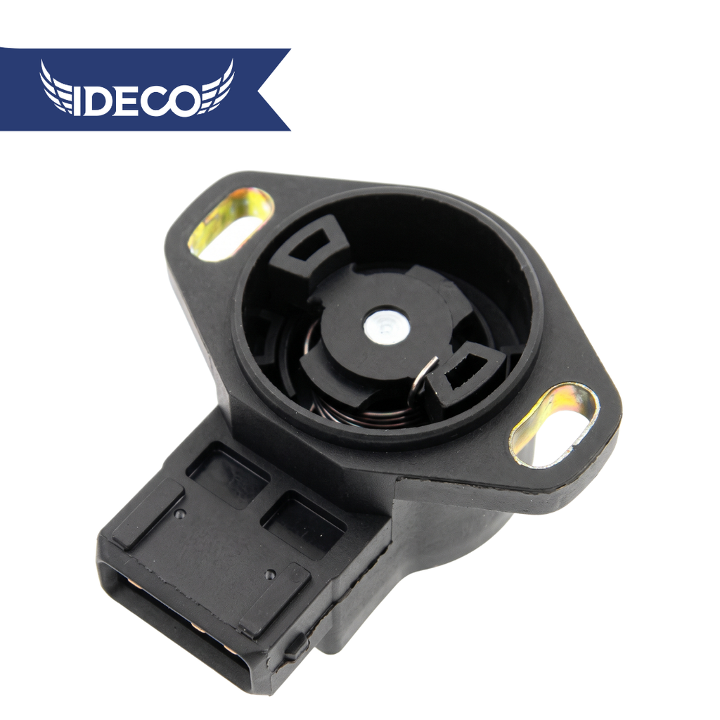 SENSOR TPS HYUNDAI EXCEL 1.5 ELANTRA 1.5 1.6 1.8 H100 2.4 SONATA 2.0 2.4 GALLOPER 3.0