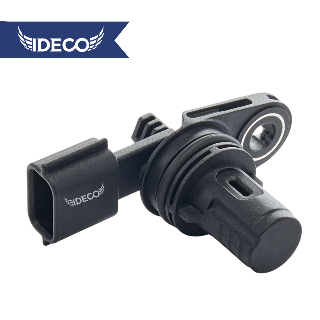 SENSOR POSICIÓN ARBOL DE LEVAS RENAULT DUSTER OROCH 2.0 MEGANE 1.5 2.0 CLIO RS 2.0 MASTER 2.0 2.3 NISSAN QASQAI 1.5 NV200 1.5 X-TRAIL 2.0 JUKE 1.5