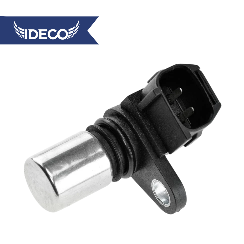 SENSOR POSICIÓN ARBOL DE LEVAS TOYOTA LAND CRUISER PRADO 2.7 4.0 RAV4 2.0 YARIS 1.3 1.5 COROLLA 1.6 1.8 HILUX 2.7 FORTUNER 2.7 4RUNNER 4.0 FJ CRUISER 4.0