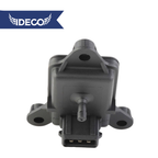SENSOR MAP PEUGEOT 106 205 305 306 309 405 CITROEN XANTIA SAXO BERLINGO XSARA JUMPER C3 C2 C15