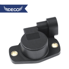 SENSOR TPS FIAT PALIO 8V 1.3 PREMIO 1.5 PREMIO 1.6 TEMPRA 2.0 UNO 1.5